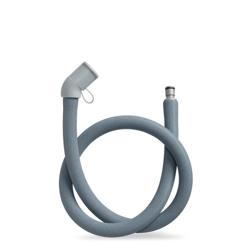 HydraPak ArcticFusion Insulated Tube for Hydration Reservoirs