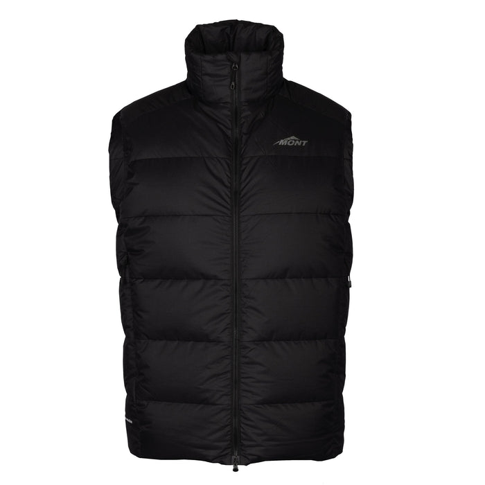 Helios Vest Men