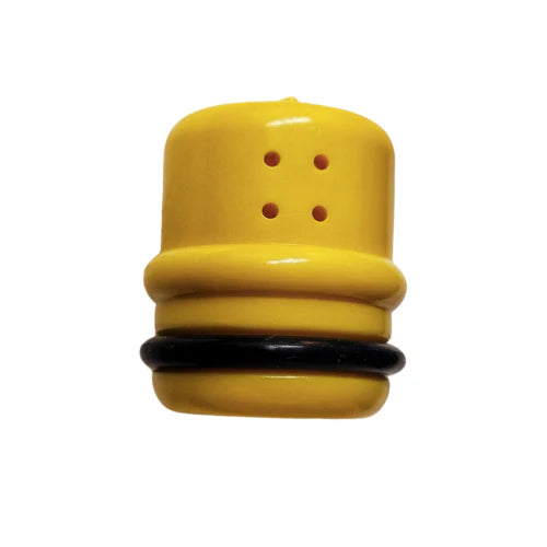 Holey Hiker Ultralight Bidet