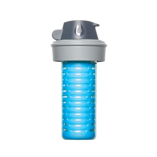 42mm Filter Cap
