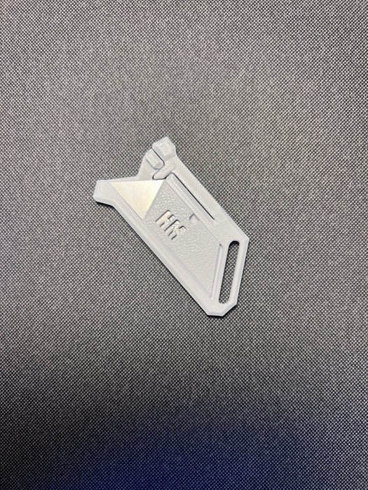 Hiker's Mate Ultralight Knife