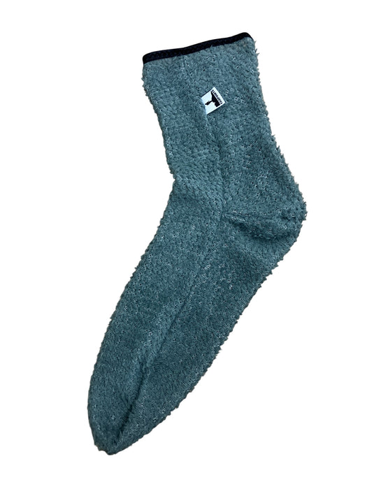 FarPointe Alpha Camp Socks