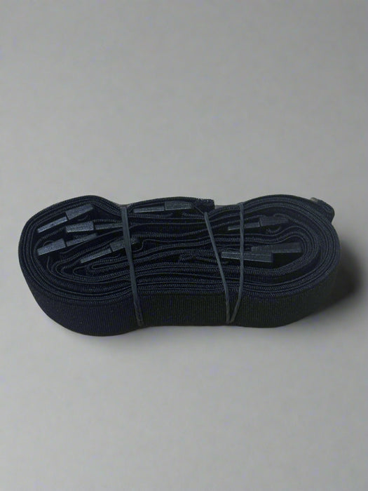 Neve Gear Waratah Pad Strap Set