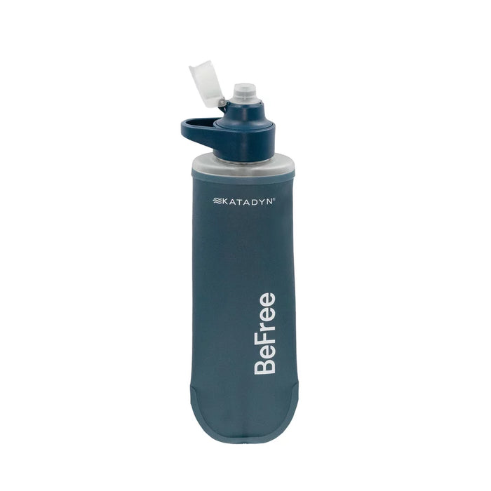 Katadyn BeFree Filter AC
