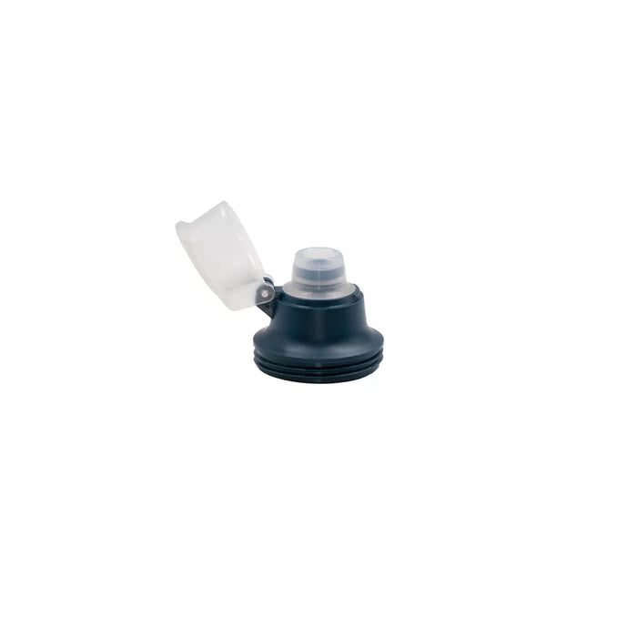 Katadyn BeFree AC Flip Cap