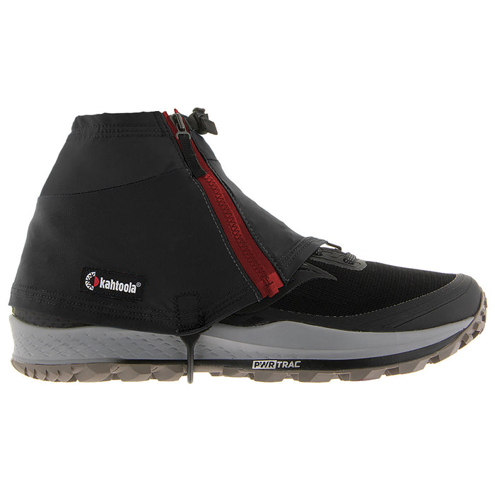 Kahtoola INSTAgaiter Gaiters