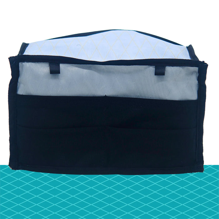 CTUG 1L SwitchPack Fanny Pack