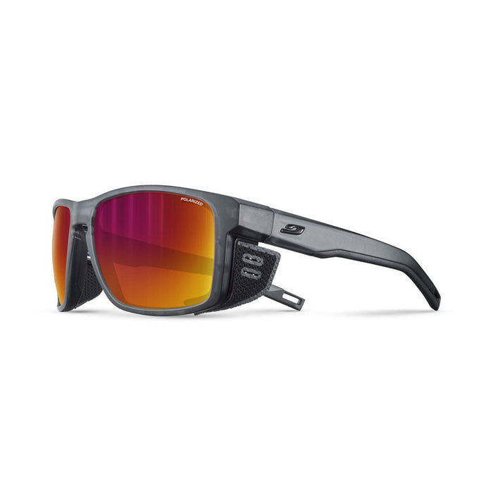 Julbo Shield Sunglasses