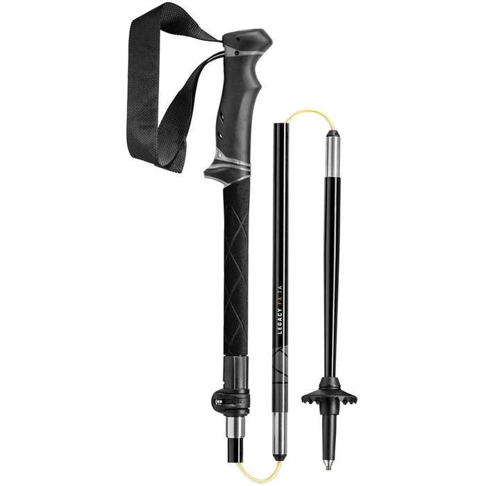 Leki Legacy FX TA Trekking Poles
