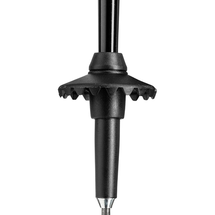 Leki Legacy FX TA Trekking Poles