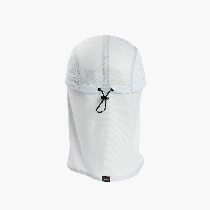 Fractel L-Series Cap