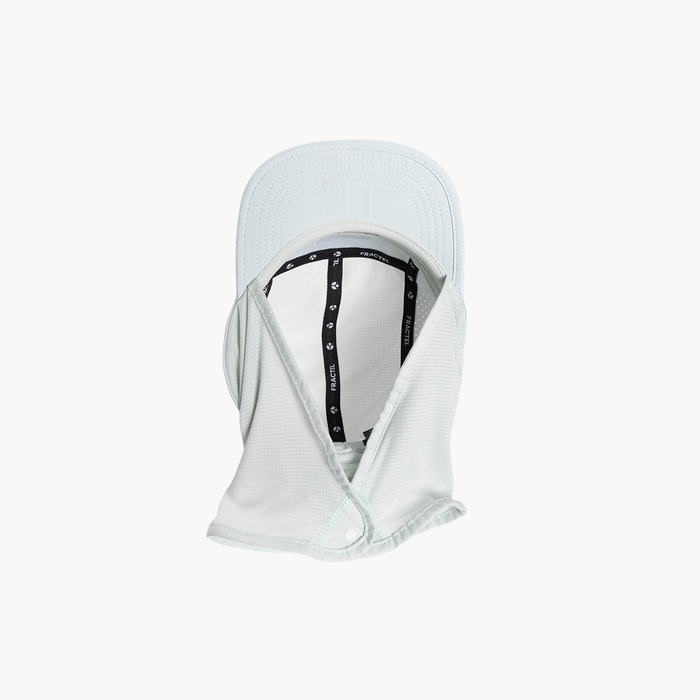 Fractel L-Series Cap