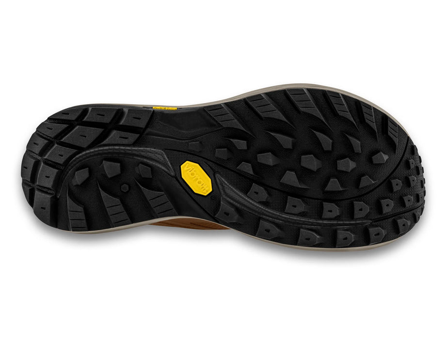 Topo Trailventure 2 WP Men's Hiking Shoes