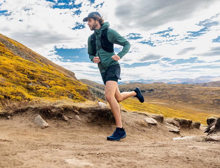 Men's TERRAVENTURE 4