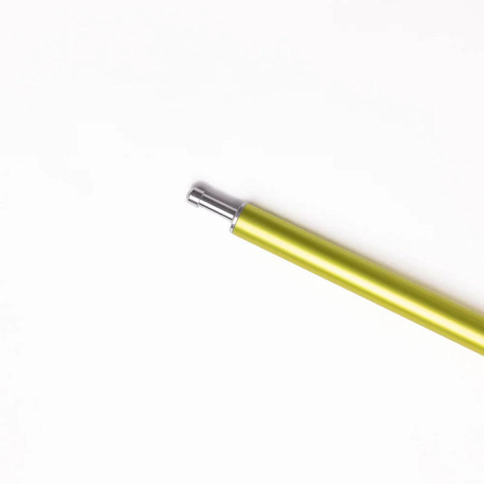 Mont Hypermid DAC Alloy Pole