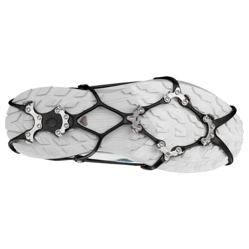 Kahtoola MICROspikes Ghost Footwear Traction Device