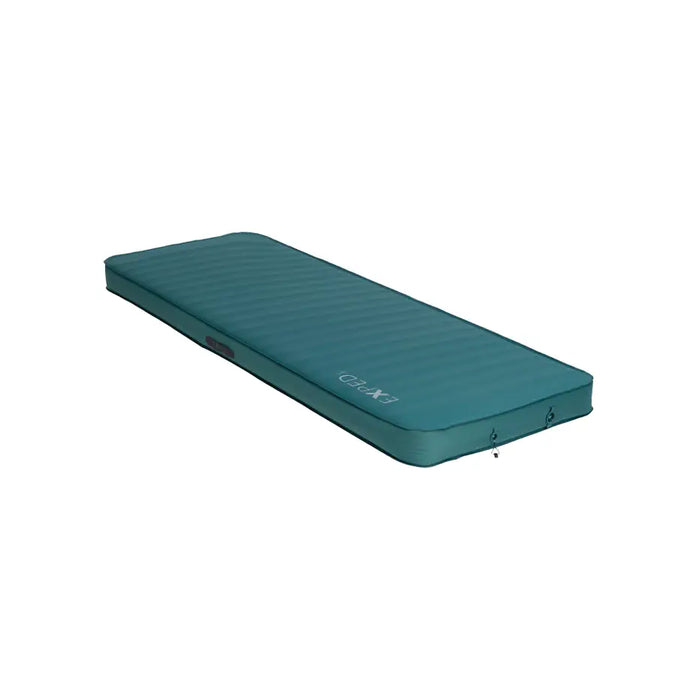 Exped Megamat Self Inflating Sleeping Mat