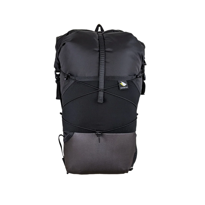 Nashville Pack Tiempo 15 Fastpack