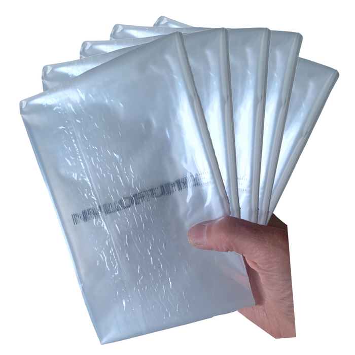 Neve Gear Nylofume® Waterproof Pack Liner