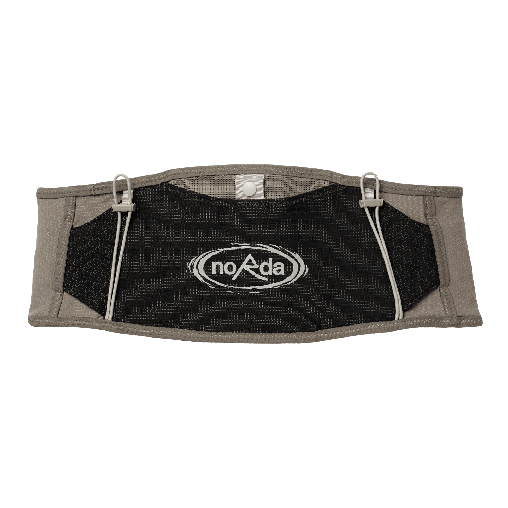 ウォーキング・ランニングウェア Norda x Raide LF 2L belt bottle Raide x Norda LF 2L Running Belt Limited Edition – Ultralight Gear