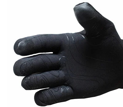 OMM Fusion Gloves