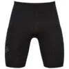 OMM Flash Tights 0.5 Unisex