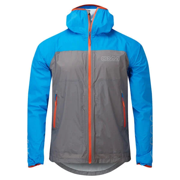 OMM Halo+ Jacket Men's