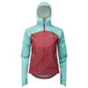 OMM Halo+ Jacket Women's