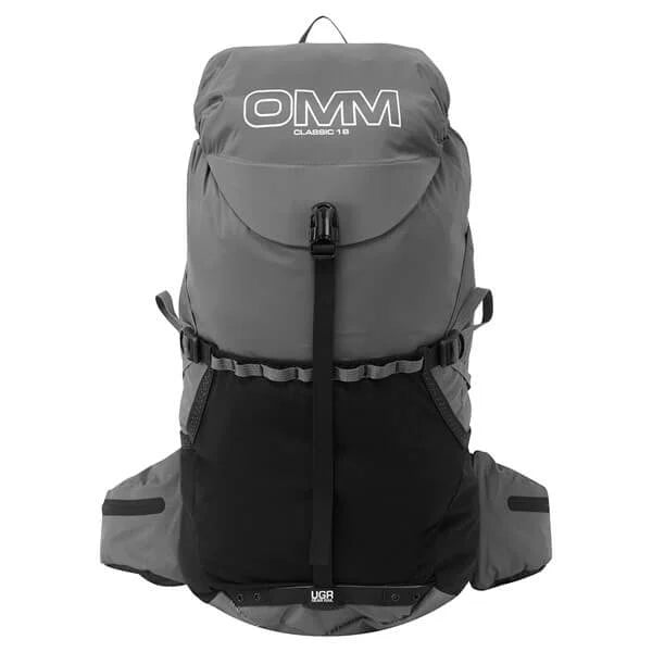 OMM Classic 18 Pack