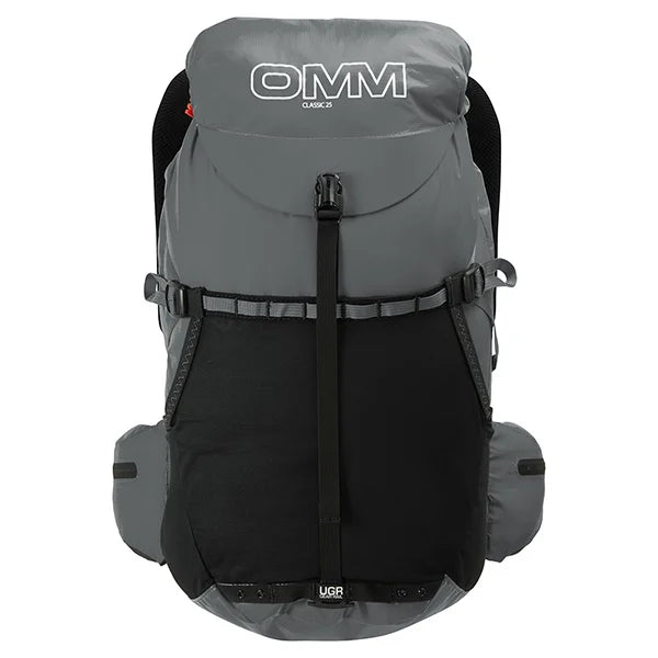 OMM Classic 25 Pack