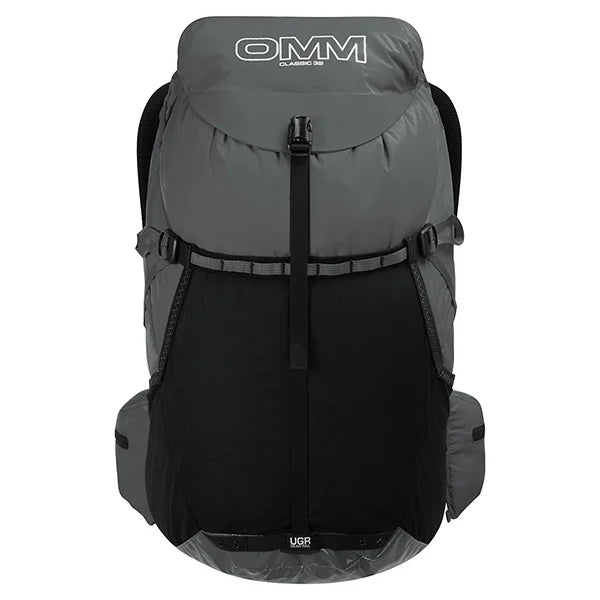 OMM Classic 32 Pack