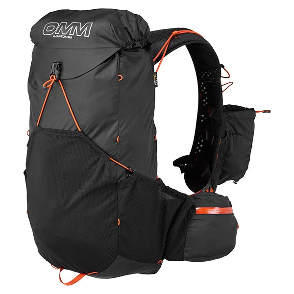 OMM Phantom 25 Pack