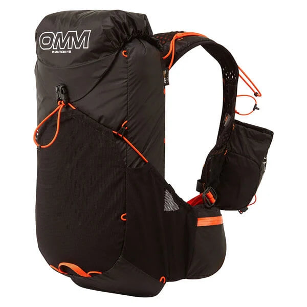 OMM Phantom 18 Pack