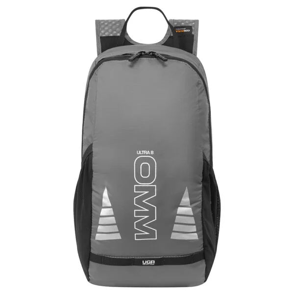 OMM Ultra 8 Pack