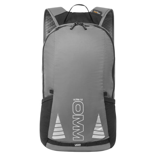 OMM Ultra 12 Pack