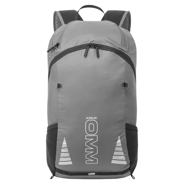 OMM Ultra 20 Pack