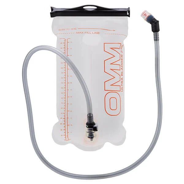 OMM Ultra Water Bladder