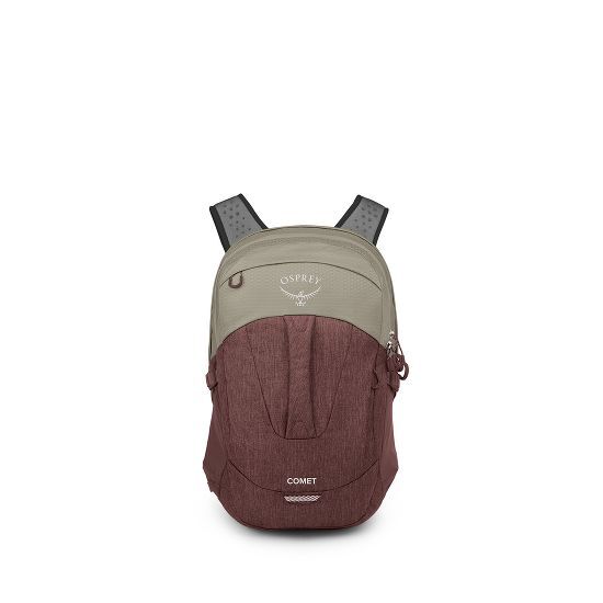 Osprey Comet 30L Daypack