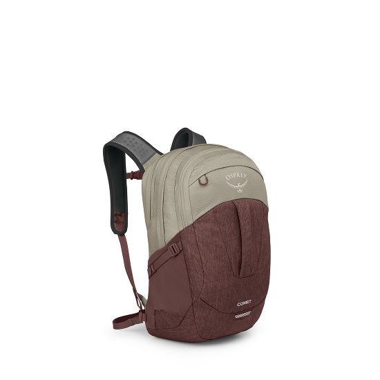 Osprey Comet 30L Daypack