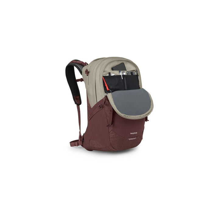 Osprey Tropos 32L Daypack
