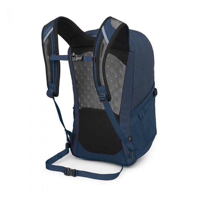 Osprey Comet 30L Daypack