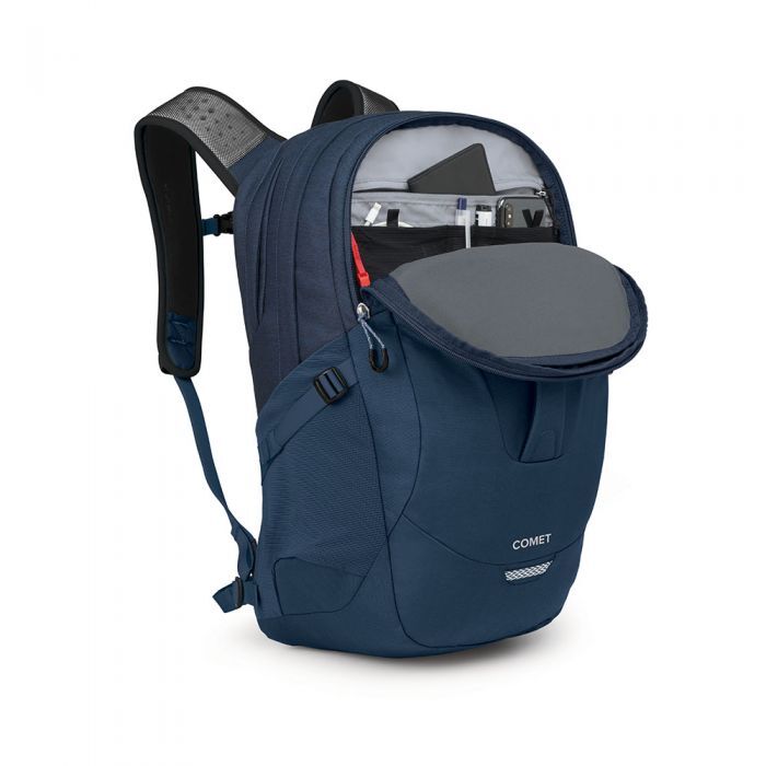 Osprey Comet 30L Daypack