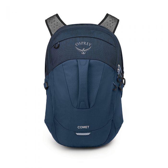 Osprey Comet 30L Daypack