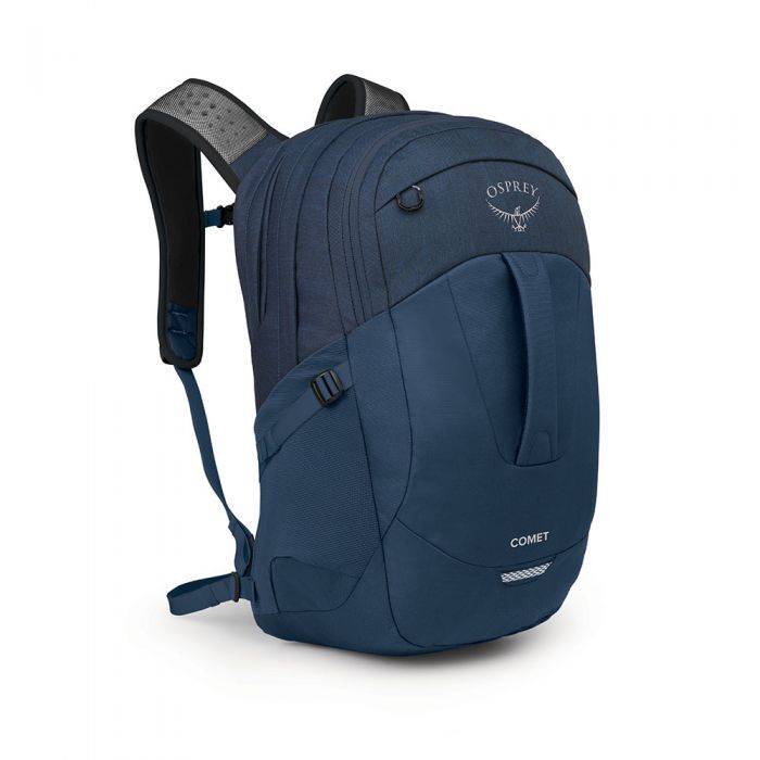 Osprey Comet 30L Daypack
