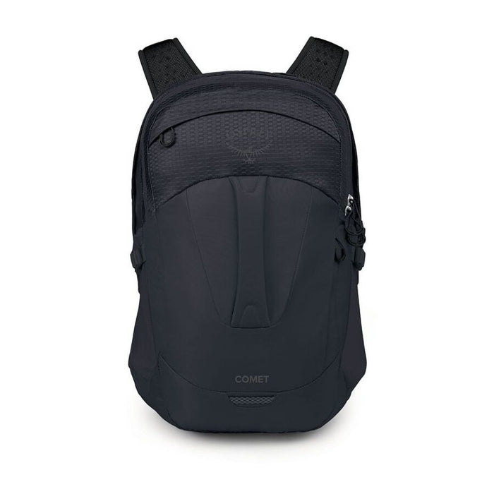 Osprey Comet 30L Daypack