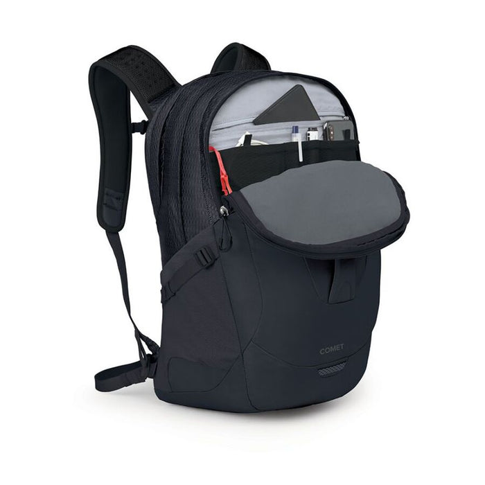 Osprey Comet 30L Daypack