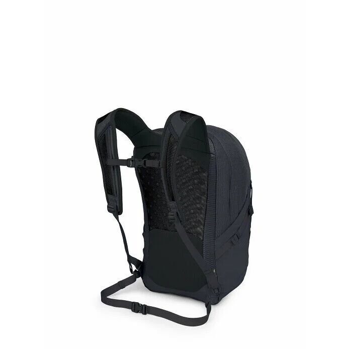 Osprey Quasar 26L Daypack