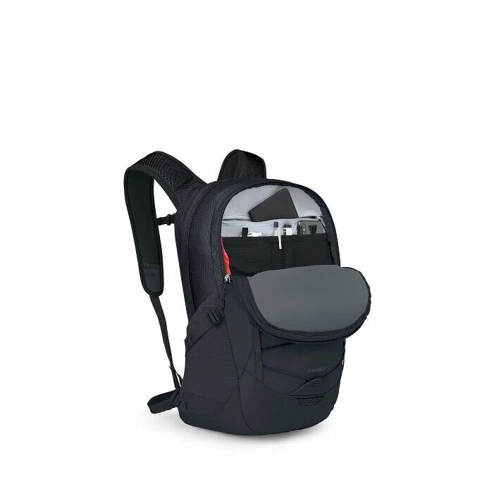 Osprey Quasar 26L Daypack