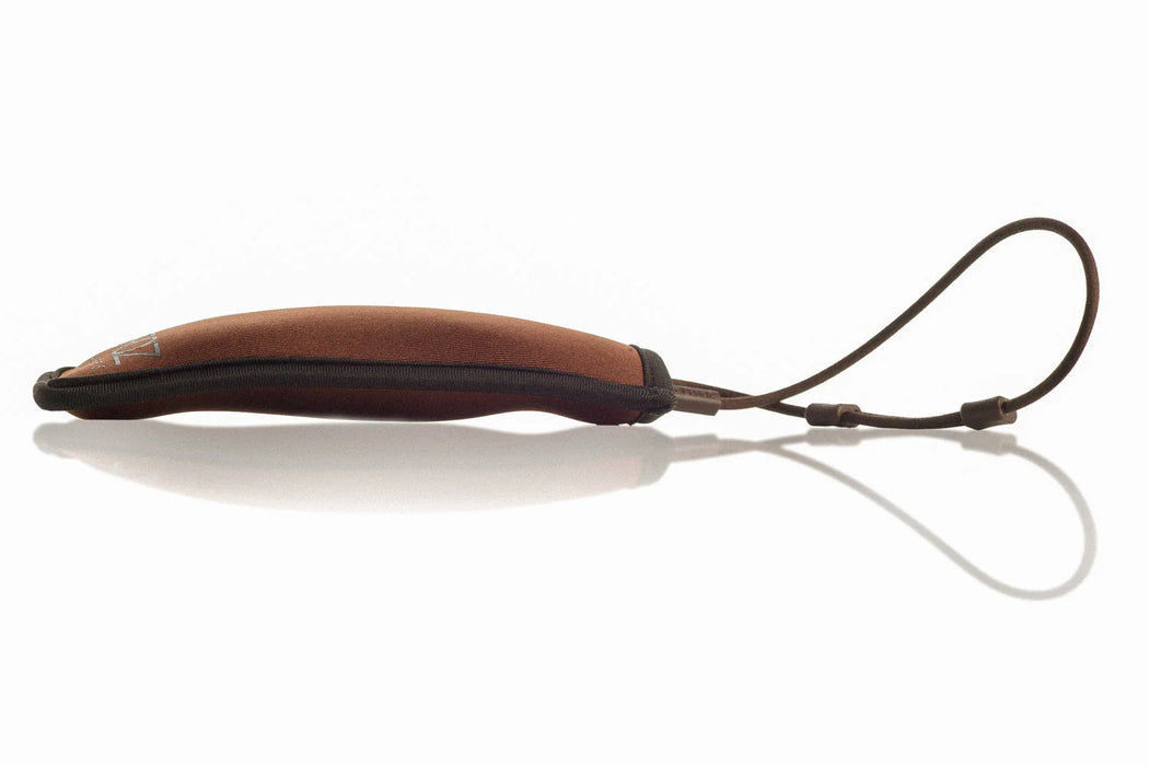 Ombraz Teton Armless Sunglasses