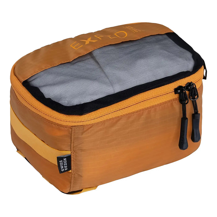 Exped Organiser Ultra Mesh